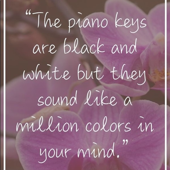 🌸Meet your Posher, Krissy🌸 - Picture 2 of 4